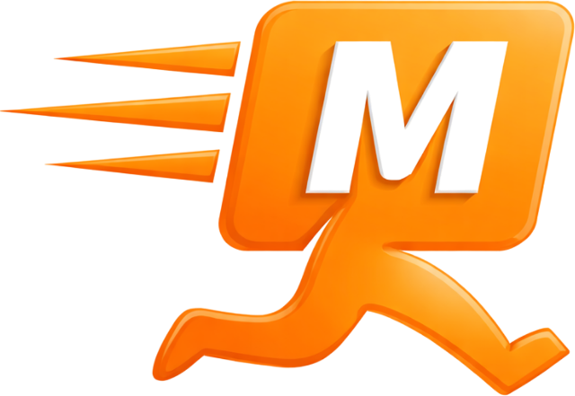 Mandalo